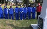 Изменение размера IMG-4a73e97b90cbc2a64a718ddaea7467ed-V